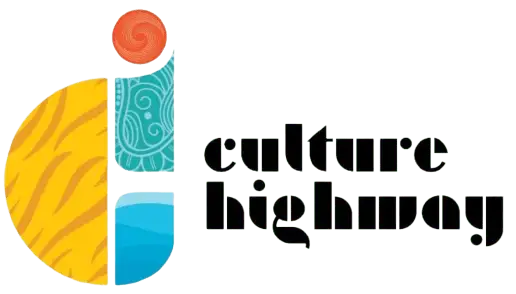 Staffing & HR Services