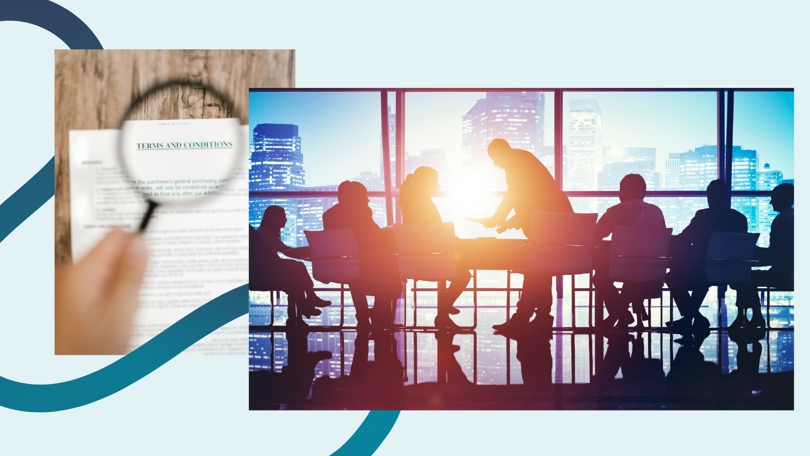 Understanding Statutory Compliance for Indian Businesses: A Key to Success